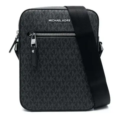 MICHAEL Michael Kors - Černá