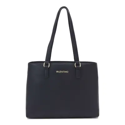 Valentino Bags LADY SYNTHETIC BAG - NEVER Černá