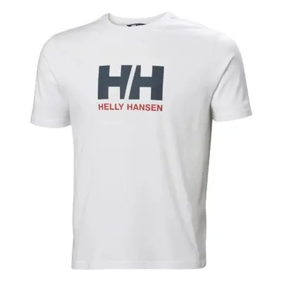 Helly Hansen - Bílá