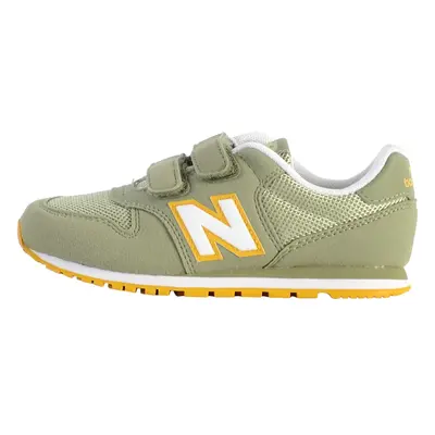 New Balance 190501 Zelená