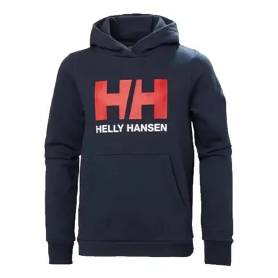 Helly Hansen - Modrá