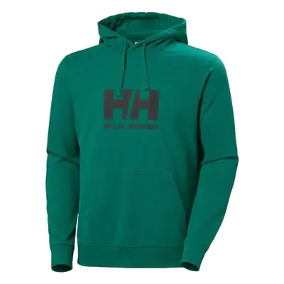 Helly Hansen - Zelená