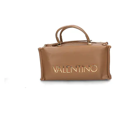 Valentino Bags VBS8AA24 Béžová