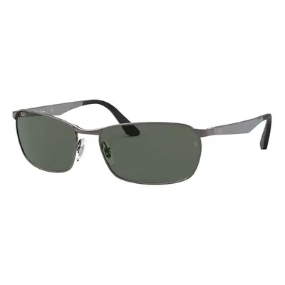 Ray-ban RB353400459 ruznobarevne