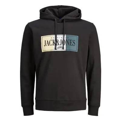 Jack & Jones - Černá