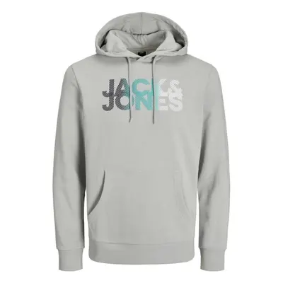 Jack & Jones - Šedá