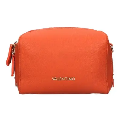 Valentino Bags VBS52901G Oranžová