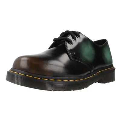 Dr. Martens 1461 Černá