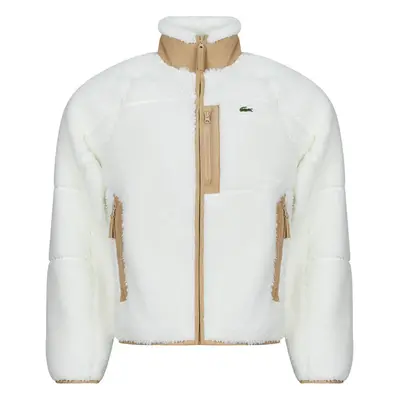 Lacoste BH2843 Béžová