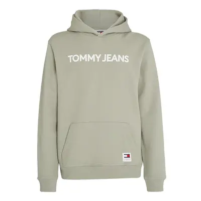 Tommy Hilfiger - Šedá