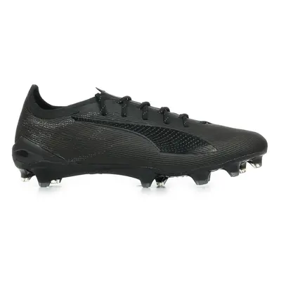 Puma Ultra 5 Ultimate FG Černá