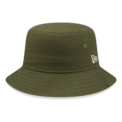 New-Era Ne essential tapered bucket newera Zelená