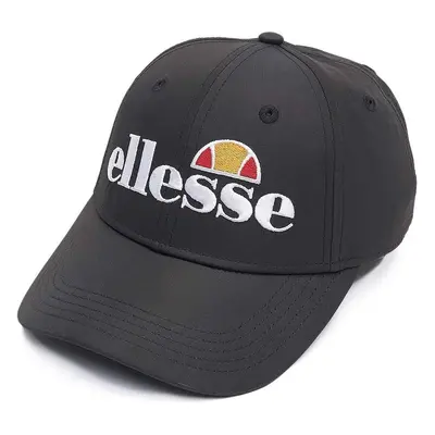 Ellesse VILI CAP Černá