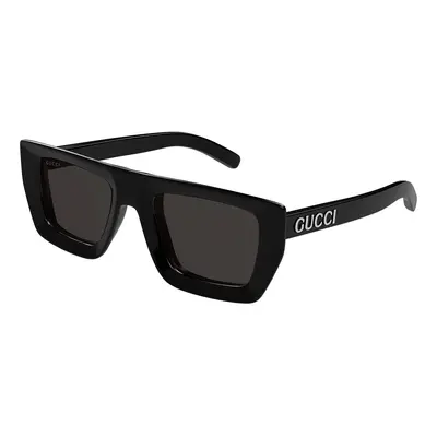 Gucci Occhiali da Sole GG1723S 001 Černá