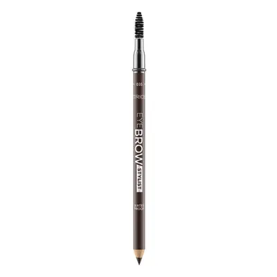 Catrice Eye Brow Stylist Brow Pen - 35 Brown Eye Crown Hnědá