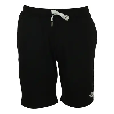 The North Face M Zumu Short Černá