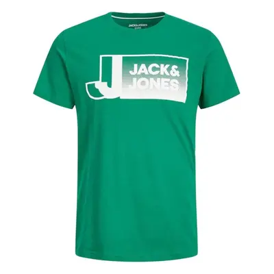 Jack & Jones - Zelená