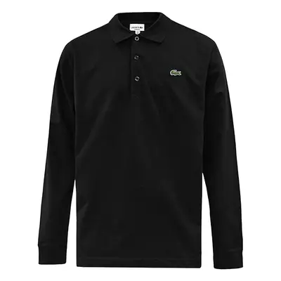 Lacoste L1330 Černá