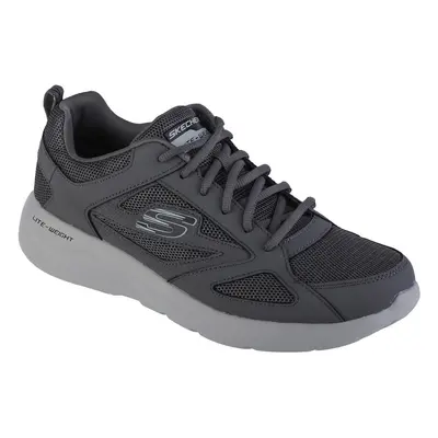 Skechers Dynamight 2.0 - Fallford Šedá