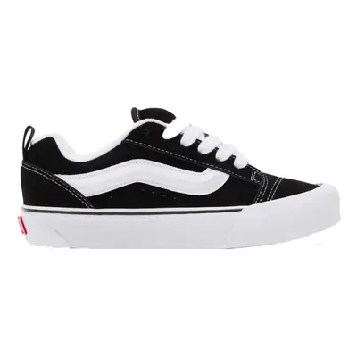 Vans 3TKN6BT1 Černá