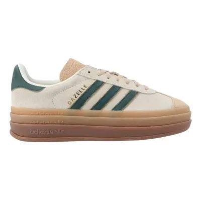 adidas Gazelle Bold W ID7056 Béžová