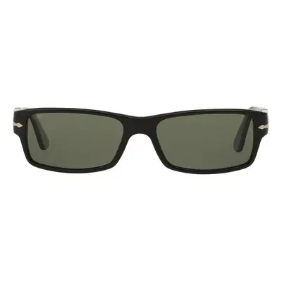 Persol Occhiali da Sole PO2747S 95/48 Polarizzati Černá