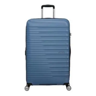 American Tourister ME8001003 Modrá