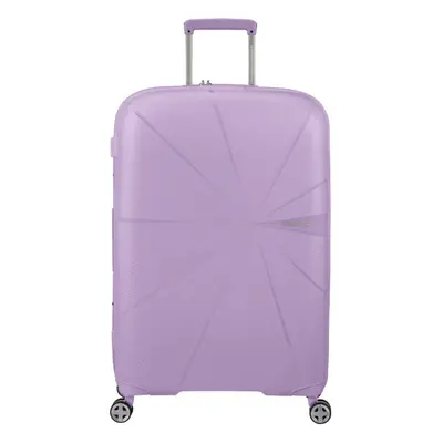 American Tourister MD5081004 Fialová