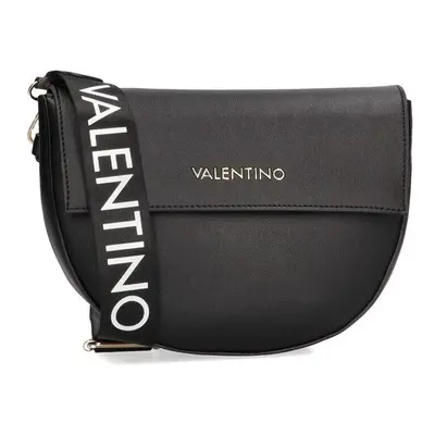 Valentino 76680 Černá