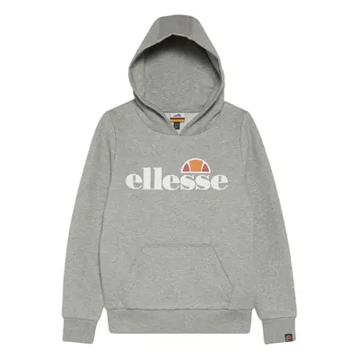 Ellesse 148155 Šedá