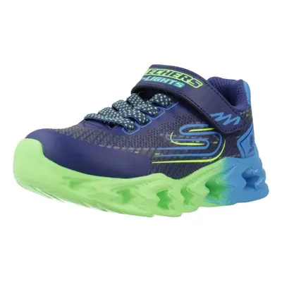 Skechers VORTEX 2.0 - QUANTRO Modrá