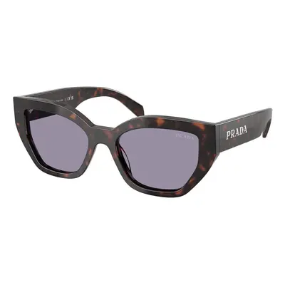 Prada Occhiali da Sole PRA09S 17N03N