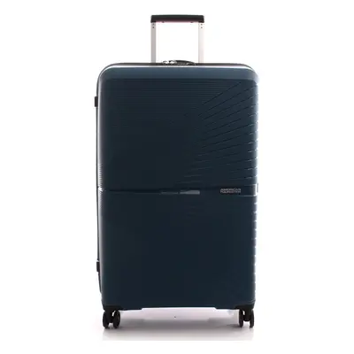 American Tourister 88G011003 Modrá