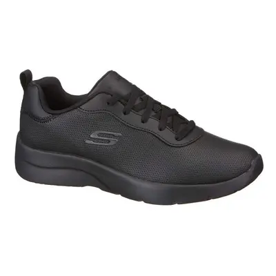 Skechers EAZY FEELZ Černá