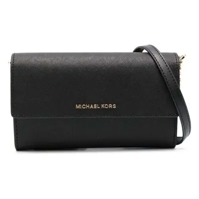 MICHAEL Michael Kors - Černá