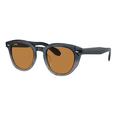 Oliver Peoples Occhiali da Sole N.05 Sun OV5547SU 177753 Šedá