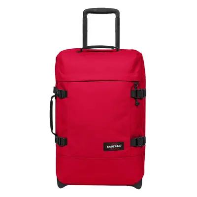 Eastpak 238638 Červená