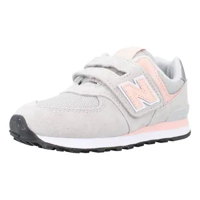 New Balance PV574 EVK Šedá