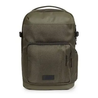 Eastpak TECUM S Zelená