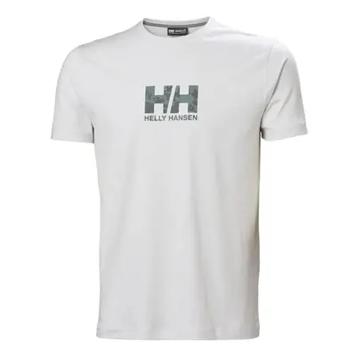 Helly Hansen - Bílá