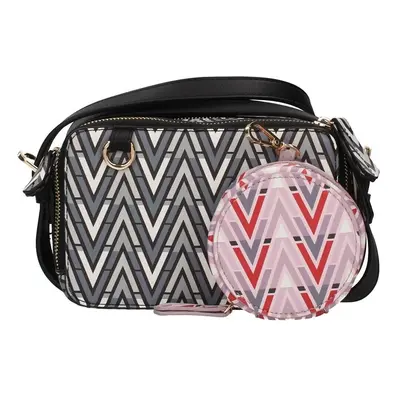 Valentino Bags VBS69904 Černá