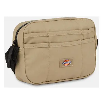 Dickies Moreauville messenger Béžová