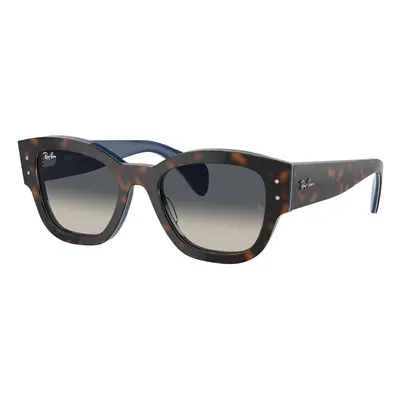 Ray-ban Occhiali da Sole Jorge RB7681S 140171 Hnědá