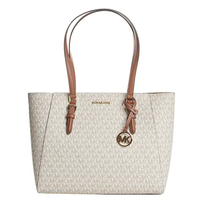 MICHAEL Michael Kors 35F3GCFT9T-VANILLA ruznobarevne