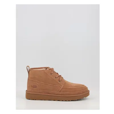 UGG NEUMEL MOC ruznobarevne