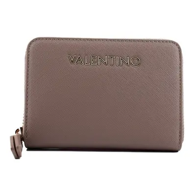 Valentino Bags LADY SYNTHETIC WALLET ZE Béžová