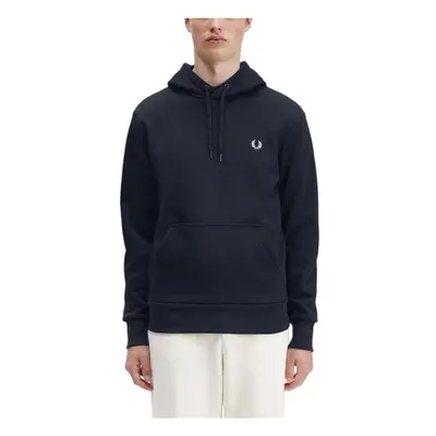 Fred Perry - Modrá