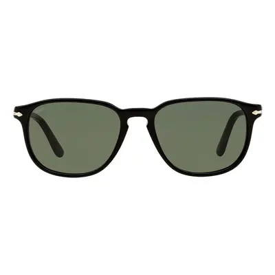 Persol Occhiali da Sole PO3019S 95/31 Černá