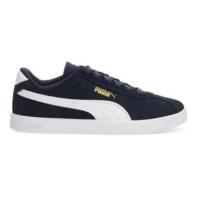 Puma 77708 Modrá