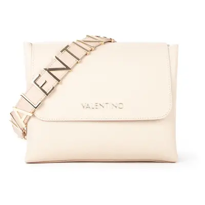 Valentino Bags 92371 Béžová